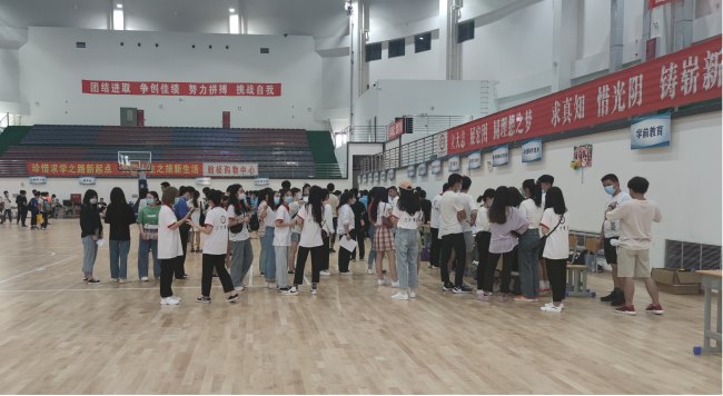 WPS图片-修改尺寸1.png